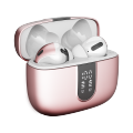 X08 True TWS Bluetooth Earbuds Noise Cancelling Wireless Earphones Headphones With Charging Case.