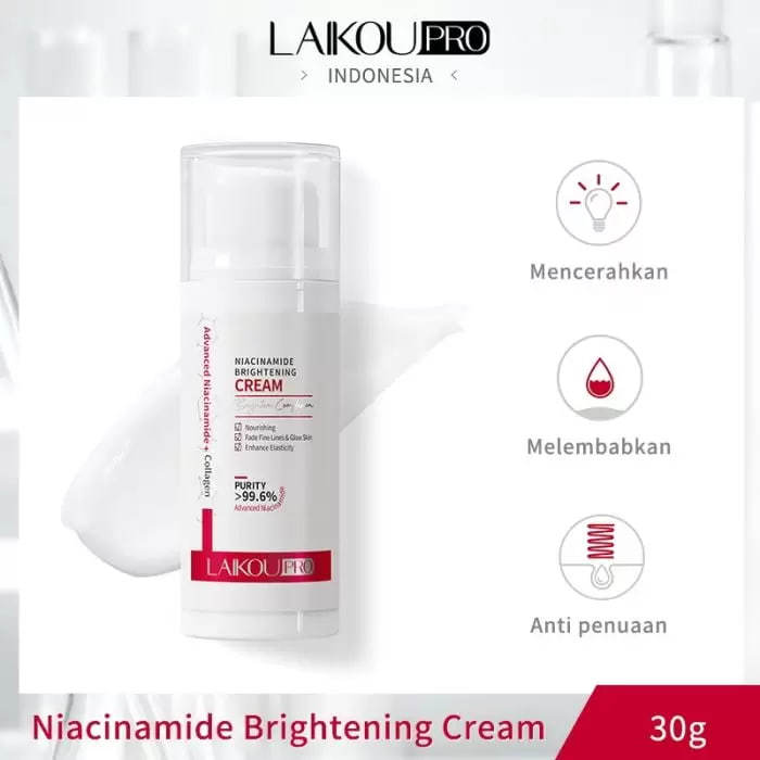 Laikou%20Niacinamide%20Brightening%20Cream%20-%2030g%20-%20Image%202