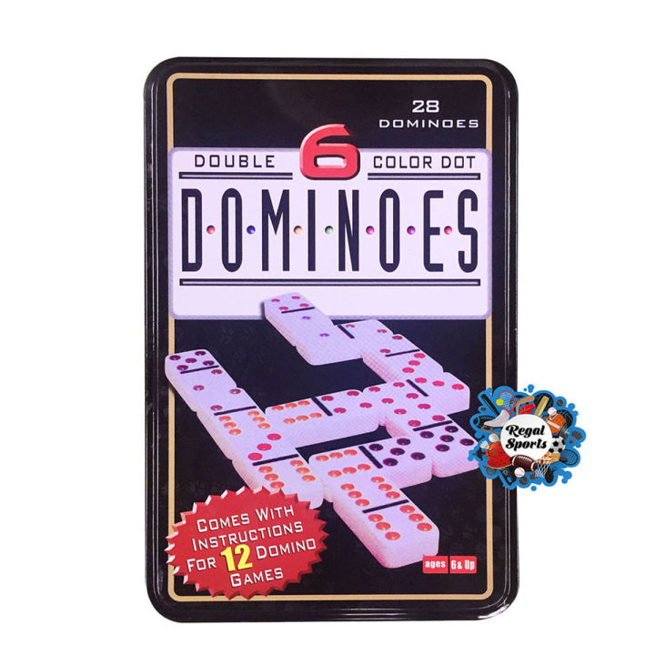 DOMINOES%20Games%20-%2028%20Pcs%20-%201%20Set%20Without%20Catalog%20-%20Image%204