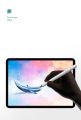 Wiwu Pencil One 2 In 1 Stylus Touch Pen - Stylus Pen. 