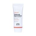 Christian Dean Secret Tone-up Sun Cream SPF 50+ PA+++ 70 ML. 