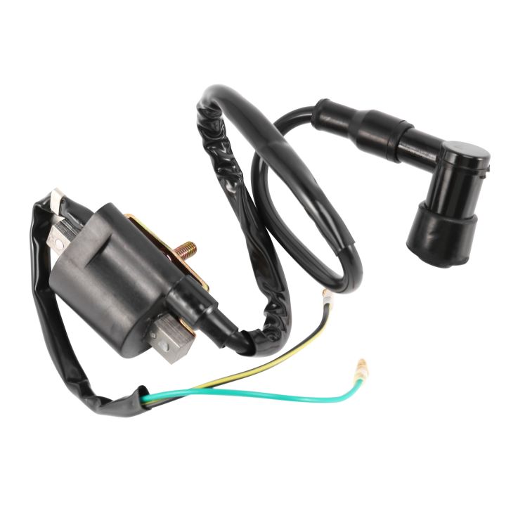 12V%20Ignition%20Coil%20+%205%20Pin%20CDI%20+%20Plug%20Chinese%20ATV%20Quad%2050%2070%2090%20110%20Cc%20-%20Image%202
