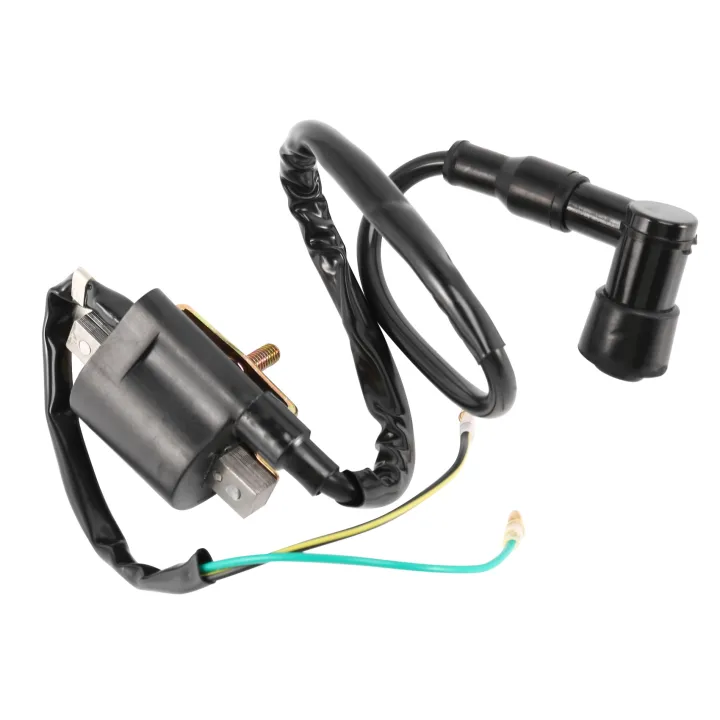 12V%20Ignition%20Coil%20+%205%20Pin%20CDI%20+%20Plug%20Chinese%20ATV%20Quad%2050%2070%2090%20110%20125%20Cc%20-%20Image%206