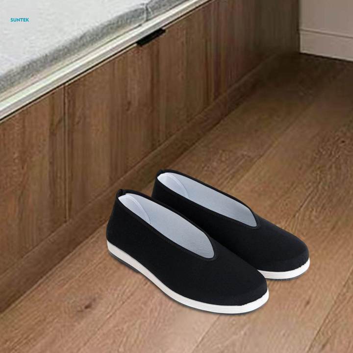 Chinese%20Traditional%20Shoes%20Breathable%20Comfortable%20Anti%20Slip%20Tai%20Shoes%2045%20-%20Image%206