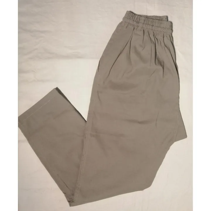 Cotton%20Trouser%20for%20men.%20Comfortable%20to%20wear%20-%20Image%202