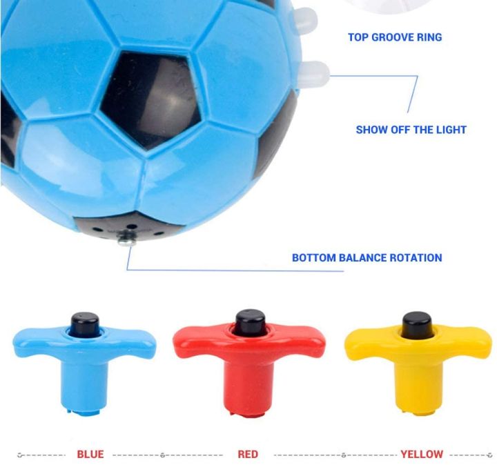 LED%20Light%20Up%20Flashing%20Spinning%20Tops%20Flashing%20Music%20Gyro%20Spinning%20Top%20Gyro%20Spinner%20LED%20Music%20Flash%20Light%20Football%20Gyro%20Toy%20-%20Image%204