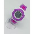 New Best fashionable Bita Toy Fashion watch for kids. 