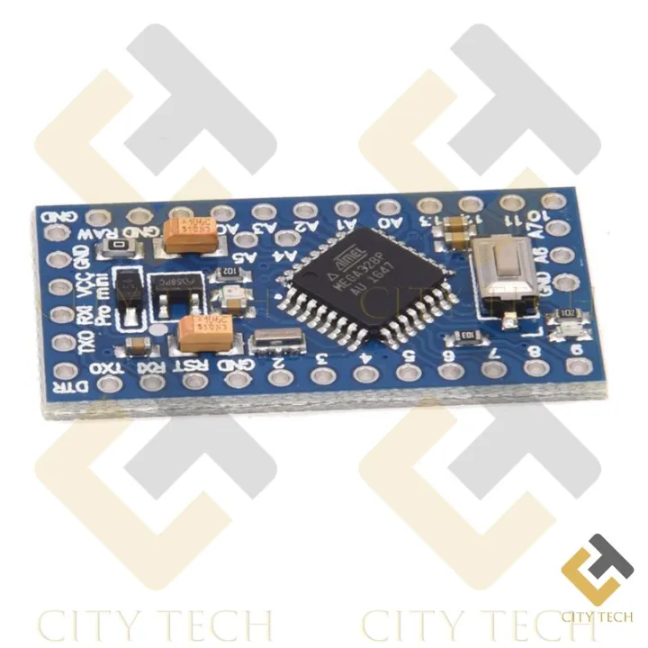 Arduino%20Pro%20Mini%20ATmega328%20DC%205V%2016Mhz%20-%20Image%208