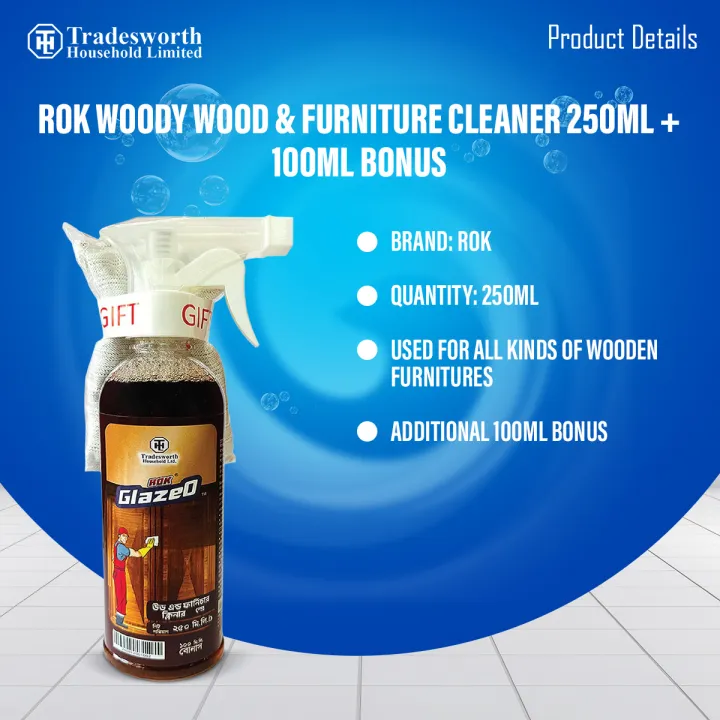 Rok%20Woody%20Wood%20&%20Furniture%20Cleaner%20250ml%20+100ml%20bonus%20-%20Image%202