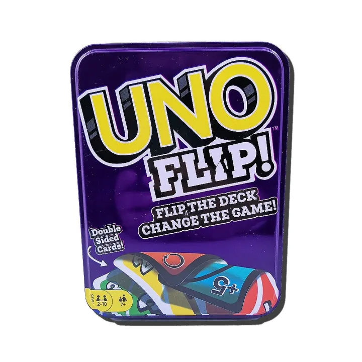 %E3%80%90Online%E3%80%91%20NovaNest%20UNO%20Game%20with%20108%20Cards,%20UNO%20Metal%20Box,%20Game,%20UNO%20Flip%20Game,%20Classic%20Games%20for%20Whole%20Family,%20UNO%20Game%20for%202-7%20Players%20-%20Image%206