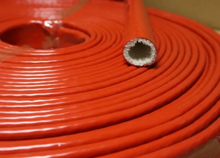 4~100mm%20High%20Temperature%20Fire%20Retardant%20Fiberglass%20Tube%20Silicone%20Resin%20Coated%20Glass%20Fiber%20Casing%20Pipe%20Fireproof%20Cable%20Protector%20-%20Image%203