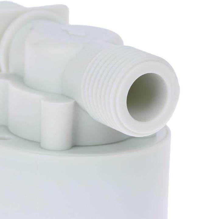 Floating%20Ball%20Valve%20Automatic%20Float%20Valve%20Water%20Level%20Control%20Valve%20/%20Water%20Tank%20-%20Image%205