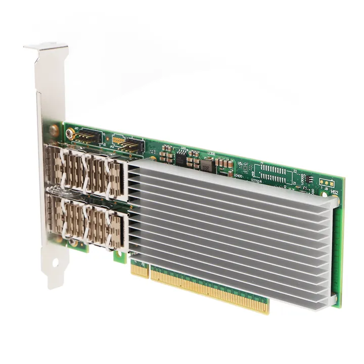 Gigabit%20Network%20Adapter,%20Stable%20Transmission%20Gigabit%20Network%20Card%20PCIe%204.0x16%20for%20Computer%20-%20Image%205