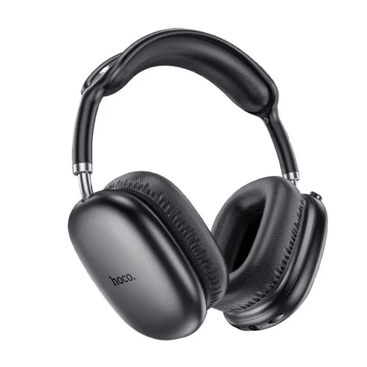 Hoco%20W35%20Air%20Headphones%2045%20Hours%20Play%20Time%20HiFi%20Stereo%20Gaming%20Headset%20Wireless%20Bluetooth%20Headphone%20-%20Image%202