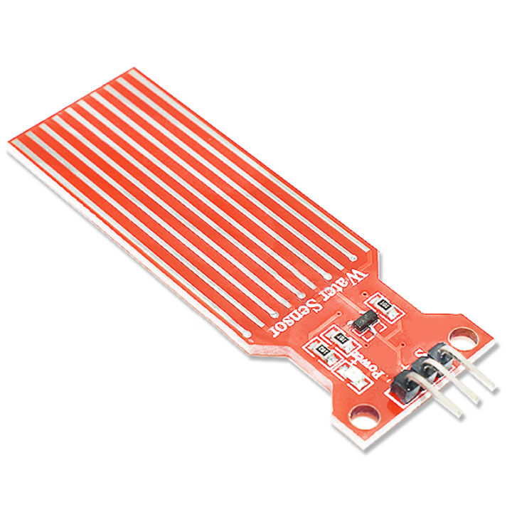 5pcs%20Rain%20Water%20Level%20Sensor%20Water%20Droplet%20Detection%20Depth%20for%20arduino%20Compatible%20with%20UNO%20MEGA%202560%20-%20Image%204