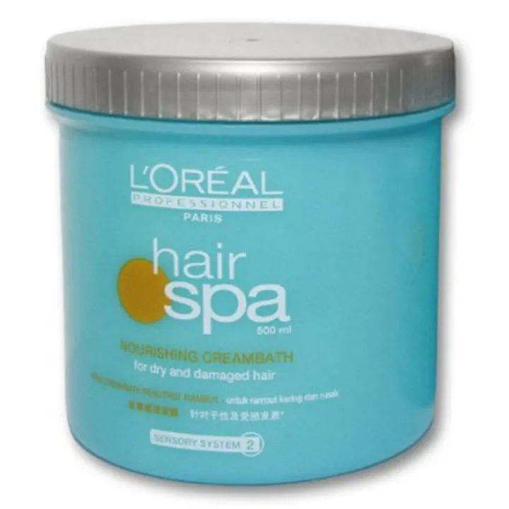 Lor-eal%20Professional%20Hair%20Spa%20Cream%20500%20Ml%20-%20Image%203
