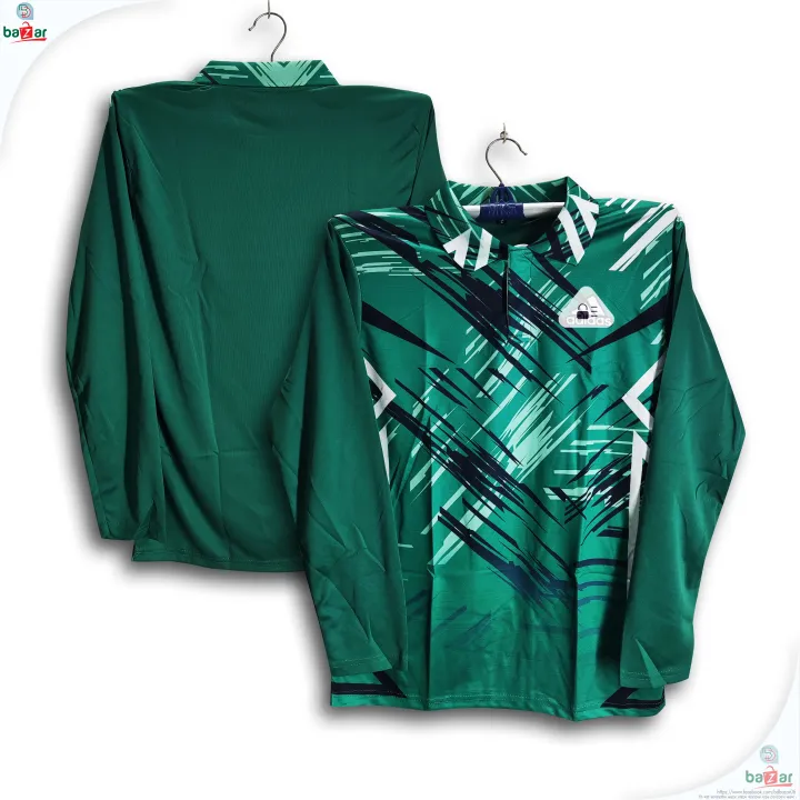 Stylish%20and%20Comfortable%20Jersey%20-%20Full%20Sleeve%20Collar%20Jersey%202026-27%20-%20Image%205