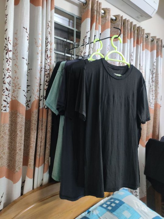 Balcony%20Clothes%20Drying%20Metal%20Hanger%20Heavy%20Duty%20Hanger%20Clothes%20Hanger%20Multi%20Purpose%20Hanger%20Space%20Saving%20Balcony%20Clothes%20Hanger%20Clothes%20Drying%20%20Stand%20Laundry%20Hanger%20-%20Image%207