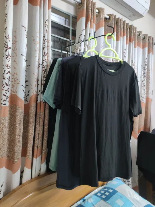 Balcony%20Clothes%20Drying%20Metal%20Hanger%20Heavy%20Duty%20Hanger%20Clothes%20Hanger%20Multi%20Purpose%20Hanger%20Space%20Saving%20Balcony%20Clothes%20Hanger%20Clothes%20Drying%20%20Stand%20Laundry%20Hanger%20-%20Image%207