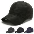 Men's Baseball Cap Caps Camouflage for Men Camouflage Camo Cap Outdoor Cool Army Military Hunting Hunt Sport Cap for Man New.
