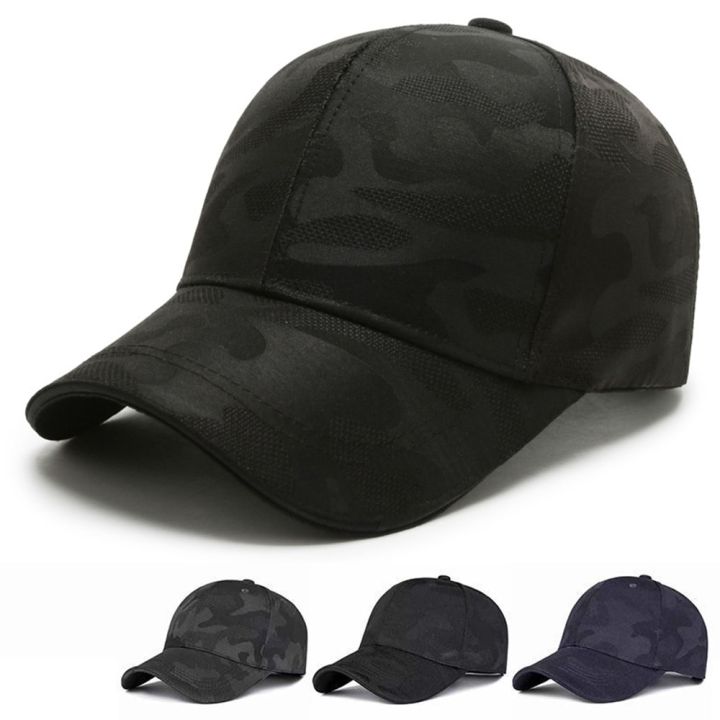 Men's%20Baseball%20Cap%20Caps%20Camouflage%20for%20Men%20Camouflage%20Camo%20Cap%20Outdoor%20Cool%20Army%20Military%20Hunting%20Hunt%20Sport%20Cap%20for%20Man%20New%20-%20Image%203