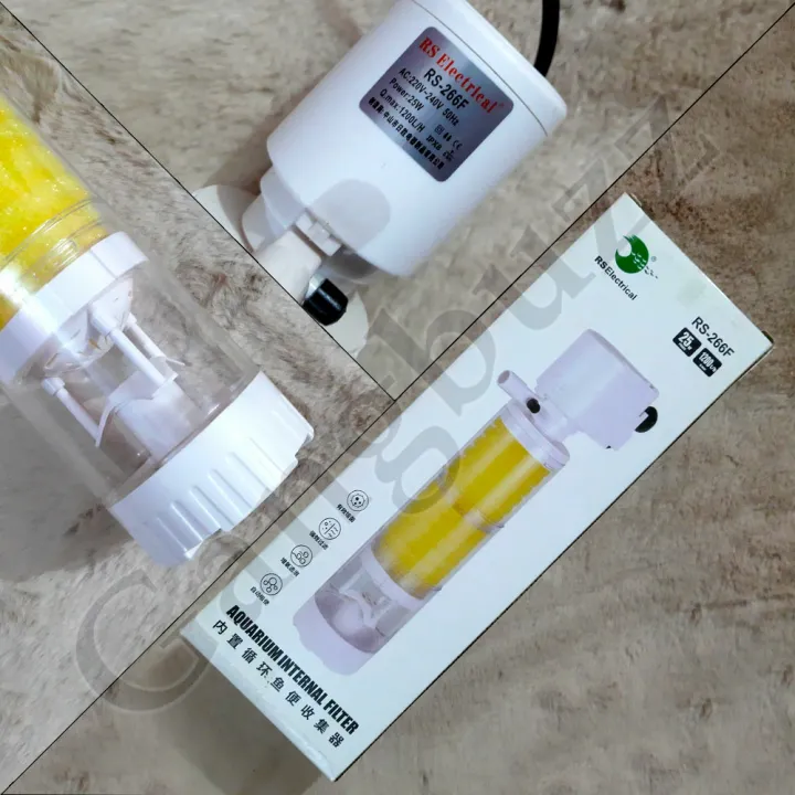 RS%20Electrical%20(RS-266F)%20-%20Aquarium%20Internal%20Filter%20%E2%80%93%203%20IN%201,%20Full%20Submersible,%20High-Quality%20Internal%20Filter%20For%20Fresh%20&%20Salt%20Water%20Tank%20%7C%20Keep%20Your%20Aquarium%20Water%20Clean%20&%20Oxygenated%20%7C%20-%20Image%203