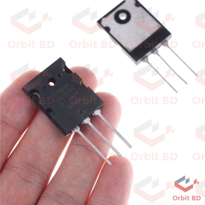 OR-IG-INAL%202SA1943%20&%202SC5200%20Pair%20of%20PNP%20&%20NPN%20Power%20Amplifiers%20Transistor%201943%20&%205200%20Perfect%20for%20Audio%20Applications%20-%20Electrical%20Circuitry%20&%20Parts%20-%20Image%205