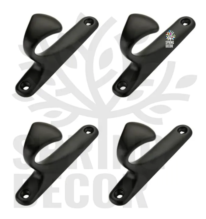 Metal%20Hook%20Coat%20Hooks%20%20Wall%20Mounted%20Lion%20Tale%20Hook%20Hanging%20Hook%20Strong%20Metal%20Polished%20Hook%20Huk%20-%20Image%203