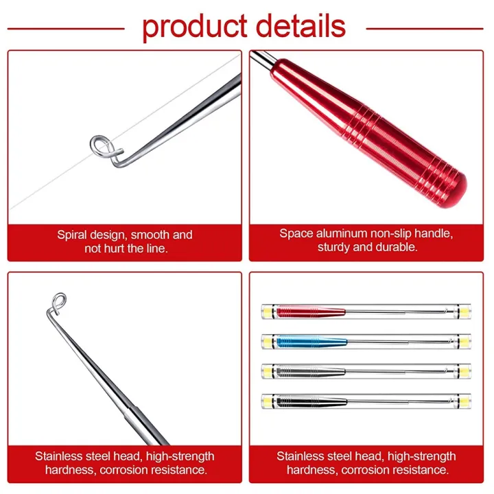 4PCS%20Fishing%20Hook%20Remover%20Tools,Fish%20Hook%20Quick%20Removal%20Kit%20with%20Storage%20Tube,Fish%20Hook%20Separator%20Extractor%20Accessories%20-%20Image%204