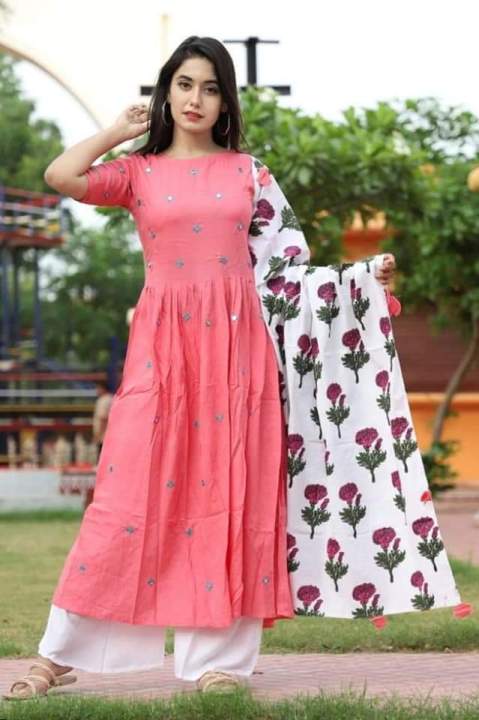 white christmas dresses Kurta Dress Design – Latest Shalwar Kameez & Lawn Shirts for Women –  Athenapparels