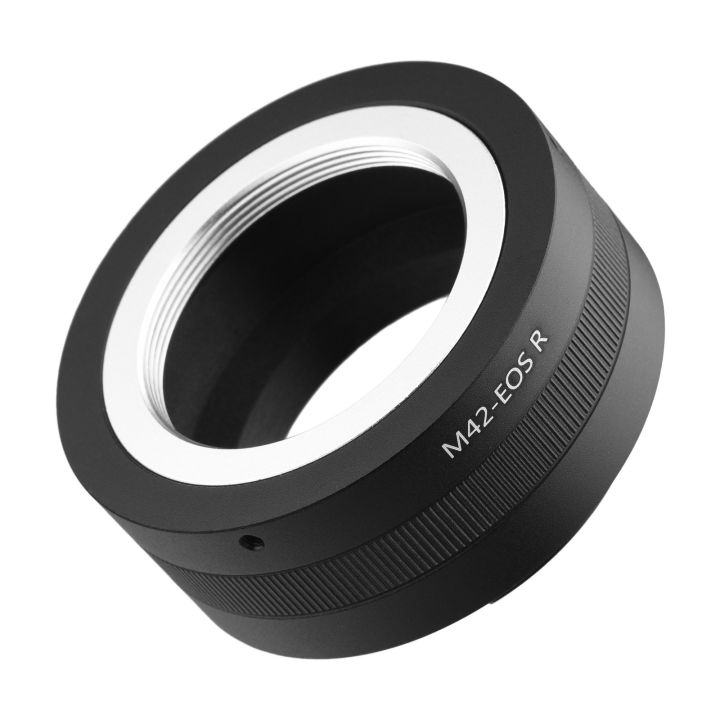Manual%20lens%20transfer%20to%20Canon%20EOS%20R%20eries%20mirrorless%20machine%20-%20Image%202
