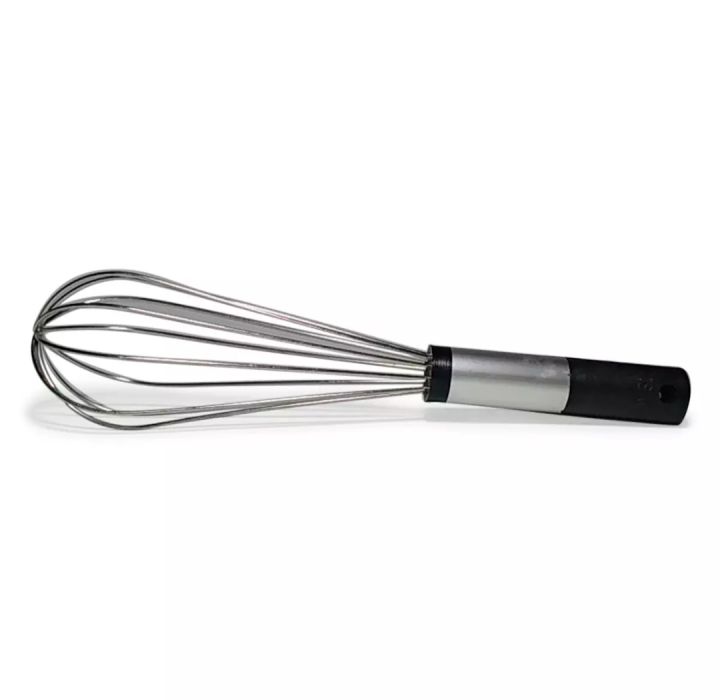Stainless%20Steel%20%20-%20Silver%20-%20Comfortable%20Handle%20-%20Egg%20Whisk%20Attachment%20-%20Easy%20to%20Use%20-%20Hand%20Mixer/Egg%20Beater%20-%20Image%206