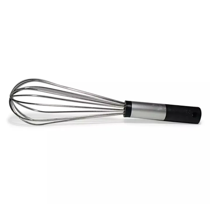 Stainless%20Steel%20%20-%20Silver%20-%20Comfortable%20Handle%20-%20Egg%20Whisk%20Attachment%20-%20Easy%20to%20Use%20-%20Hand%20Mixer/Egg%20Beater%20-%20Image%206