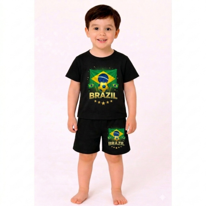 Boy's%20T-shirt%20set%20for%20baby%20and%20child%20best%20style%20of%20fifa%20world%20cup%202026%20jersey%20for%20argentina%20and%20brazil%20BASIC%20AND%20FROMAL%20-%20Image%205