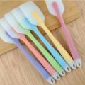 Silicon Non Stick Spoon-1 Pcs. 