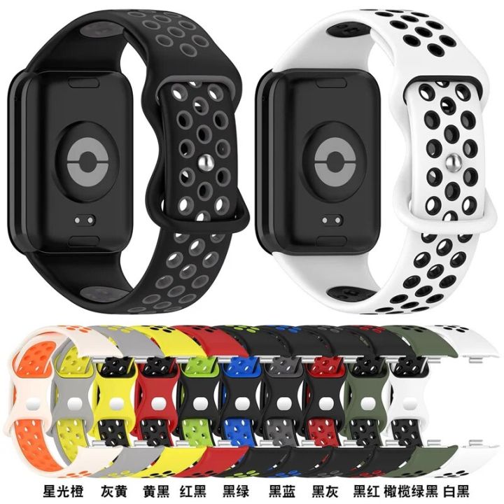 Silicone%20case%20+strap%20for%20Redmi%20watch%204%20SmartWatch%20Wrist%20Band%20Bracelet%20For%20redmi%20watch%204%20Replacement%20Watchbands%20Accessories%20-%20Image%203