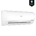 Haier 1.6 Ton Virus Killer UVCool Inverter AC with Free Installation HSU-19UVCool:(INV)(Pro)(X6)V2.
