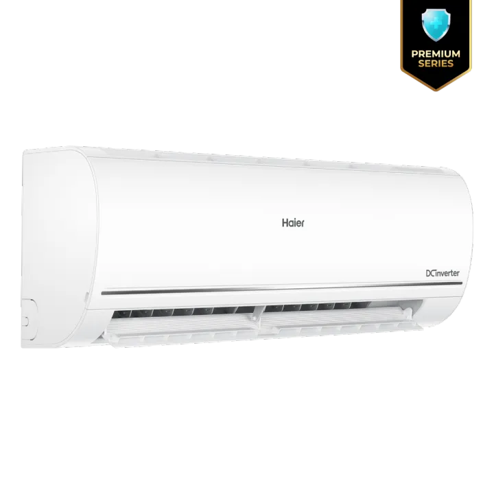 Haier%201.6%20Ton%20Virus%20Killer%20UVCool%20Inverter%20AC%20with%20Free%20Installation%20HSU-19UVCool:(INV)(Pro)(X6)%20-%20Image%207