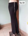 shapewear fishcut petticoat for girls to wear with sarees. 