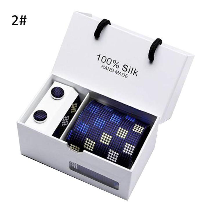 %E3%80%90No-Questions-Asked%20Refund%E3%80%91%205Pcs%20Men%20Handkerchief%20Button%20Necktie%20Accessories%20-%20Image%205