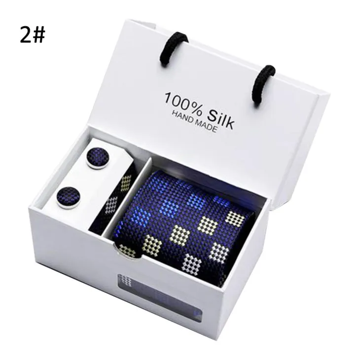 %E3%80%90No-Questions-Asked%20Refund%E3%80%91%205Pcs%20Men%20Handkerchief%20Button%20Necktie%20Accessories%20-%20Image%205
