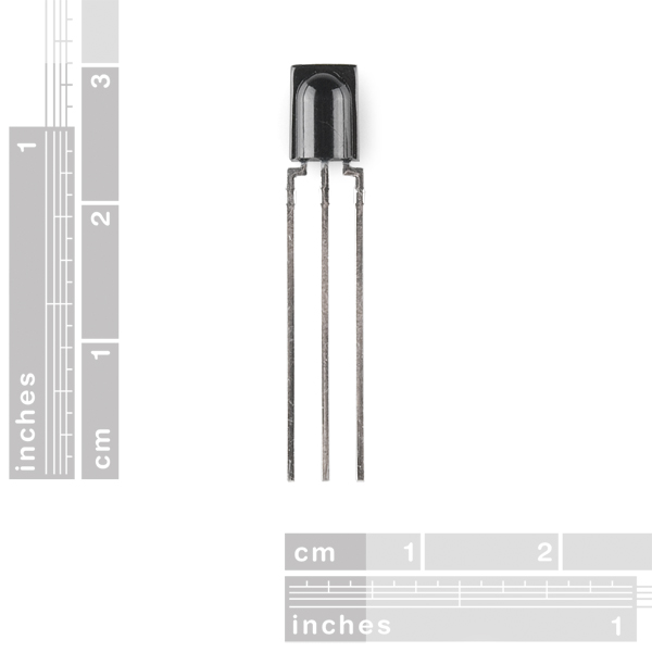 5Pcs-MEDIUM%20Size%20TSOP38238%20TSOP%2038238%20IR%20Receiver%203%20Pin%20Leg%20Leads%20Remote%20Control%20IR%20Infrared%20LED%20Light%20Receiver%20Head%20Photoelectric%20Switch%20For%20Remote%20Control%20DIY%20-%20Image%203