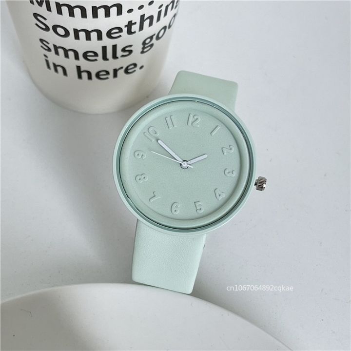 Full%20matching%20sports%20hands%20famous%20brand%20simple%20leather%20belt%20watch%20macaron%20girl%20chain%20quartz%20watch%20fashion%20clock%20wholesale%20-%20Image%205