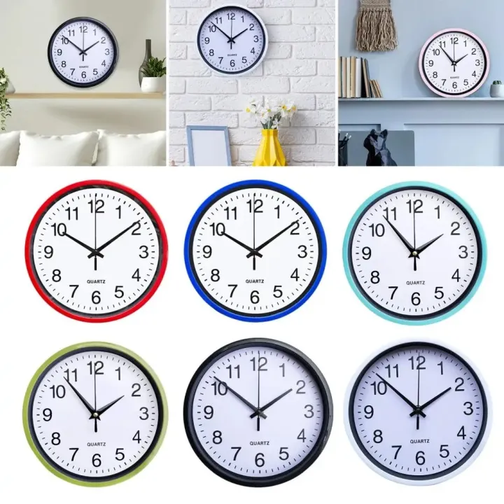 Silent%20Wall%20Clock%20Quartz%20Sweep%20Movement%20Wall%20Clock%20Number%20Round%20Wall%20Clock%20for%20Home%20Office%20Decoration%20Silent%20for%20Kitchen%20-%20Image%202