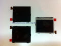 For BlackBerry Bold 9700 9780 002/111 Black or White Original LCD screen digitizer display replacement parts+Tools. 