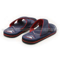 ADDA Eva Rubber Sandal for Men. 
