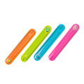 Y Plus Circle Ruller 15cm. 