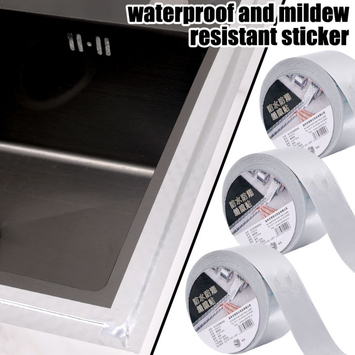 1/2/3%20Rolls%20Tin%20Foil%20Wall%20Sticker%20For%20Cabinet%20Stove%20Waterproof%20Mildew-proof%20Oil-proof%20High%20Temperature%20Resistance%20Self%20Adhesive%20Stickers%20-%20Image%207