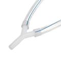 Goat Sheep Milking Machine Parts Cup Silicone Milker Claw Hose Liners Unit NEW. 