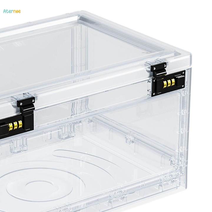Lock%20Box%20Durable%20Transparent%20Box%20with%20Password%20Lock%20for%20Cabinet%20Office%20Home%20-%20Image%207